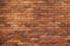 Picture of Hand Made Wallpaper 3D Mural  brick wall red structure masonry brick