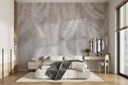 Picture for category Wall Murals For Bedroom