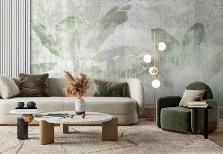 Picture for category Wall Murals For Living Room