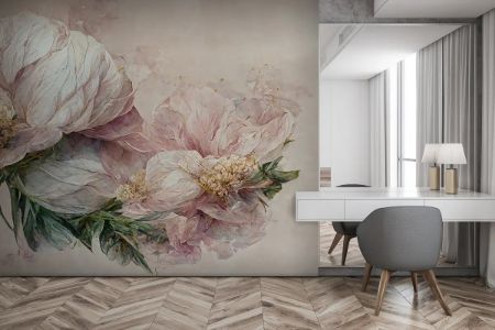 Picture for category Wall Murals For Cabinet