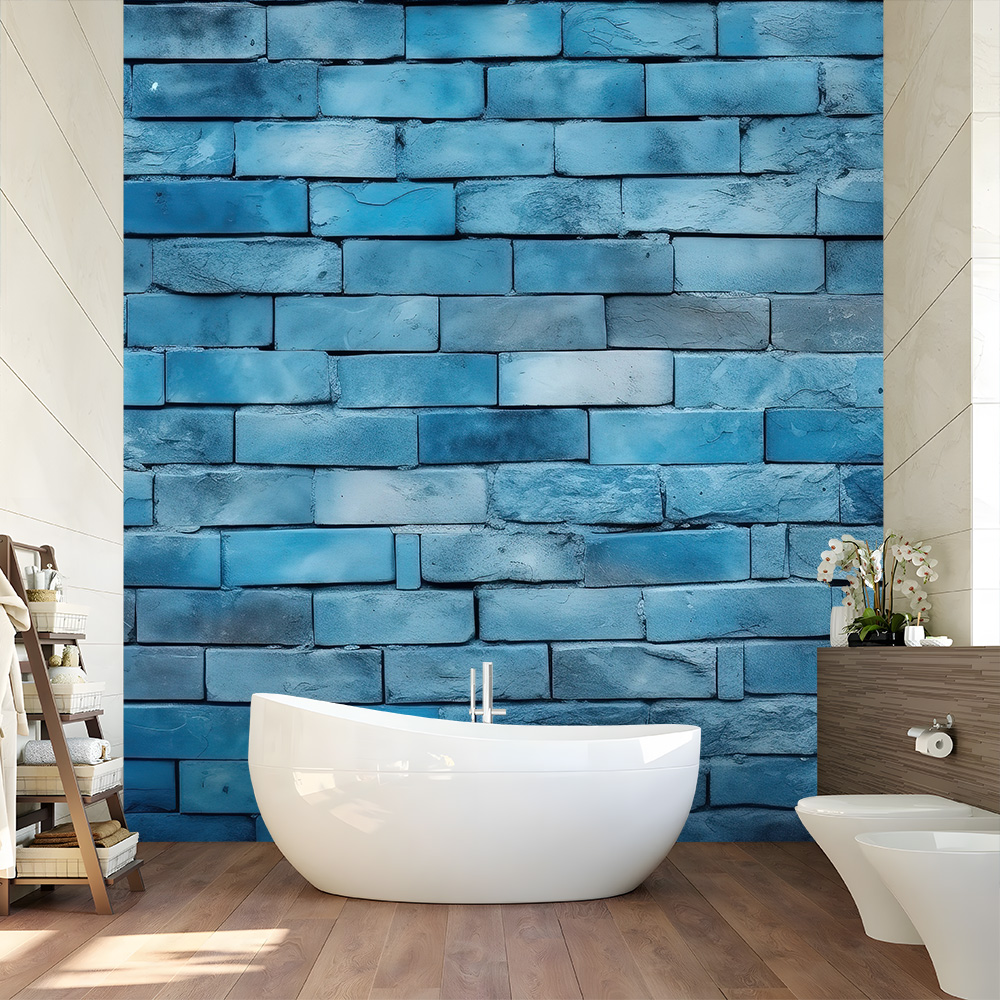 Get the Wallpaper You Crop and You See. Hand Made Wallpaper 3D Wall ...