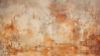 Picture of Hand Made Wallpaper Timeless Retro Abstract Cement Concrete Wall Texture A Brown Vintage Classic