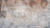 Picture of Hand Made Wallpaper Cement Texture Classic Weathered With A Vintage Twist